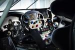 Porsche 911 RSR 2017 года